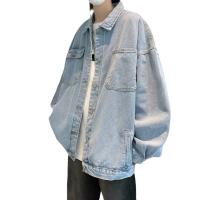 cms/erpbt/backend/web/uploads/erp/collection/images/Men Clothes/LITEWEI/EN0203293/img_b/EN0203293_img_b_5